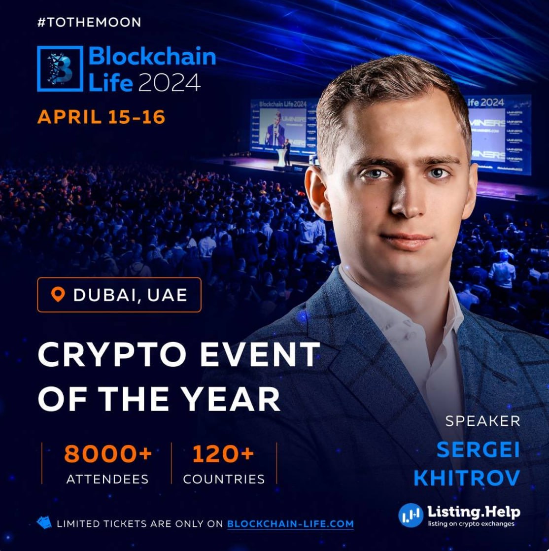 GangExposed tweet media