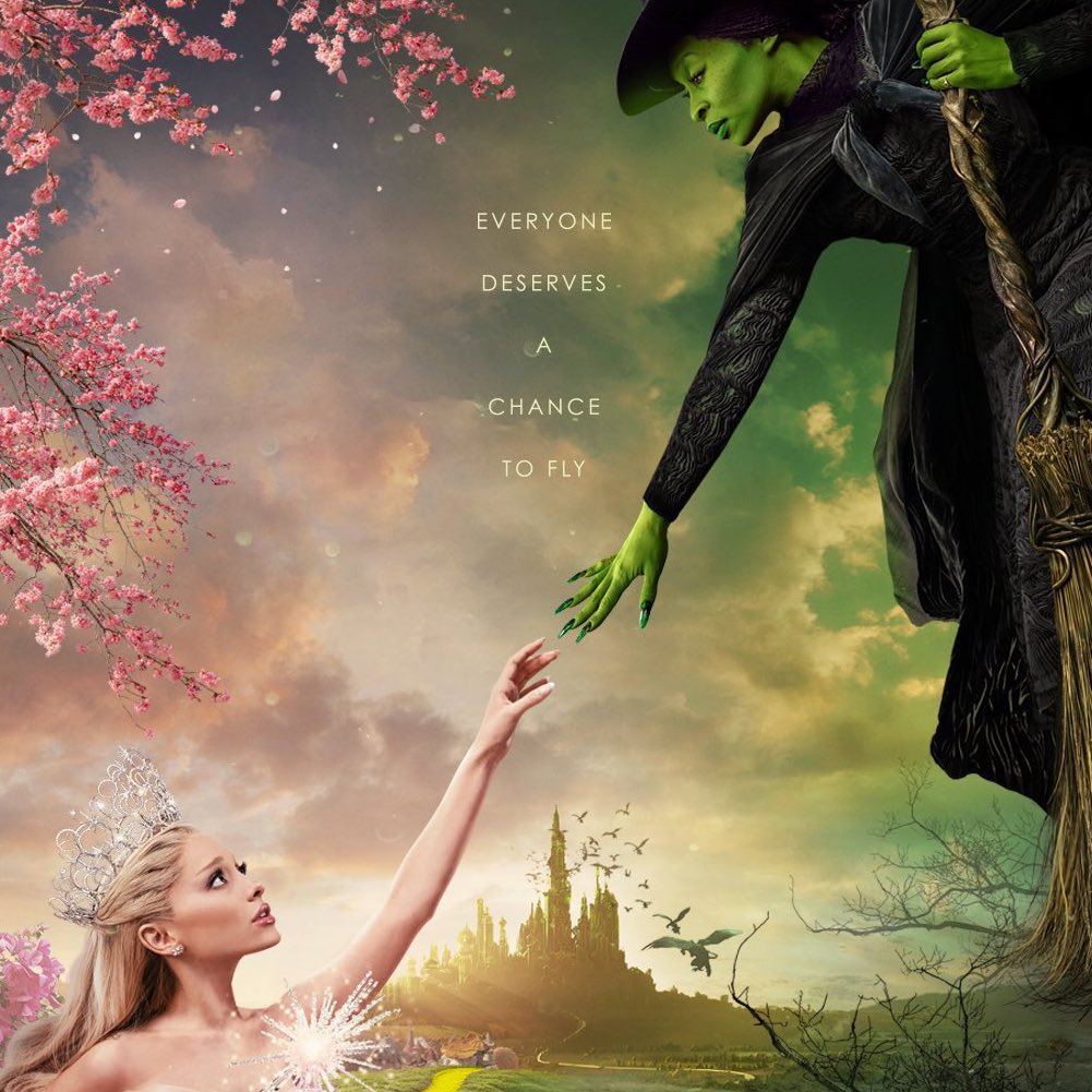 ALWAYS SEPARATED 💔