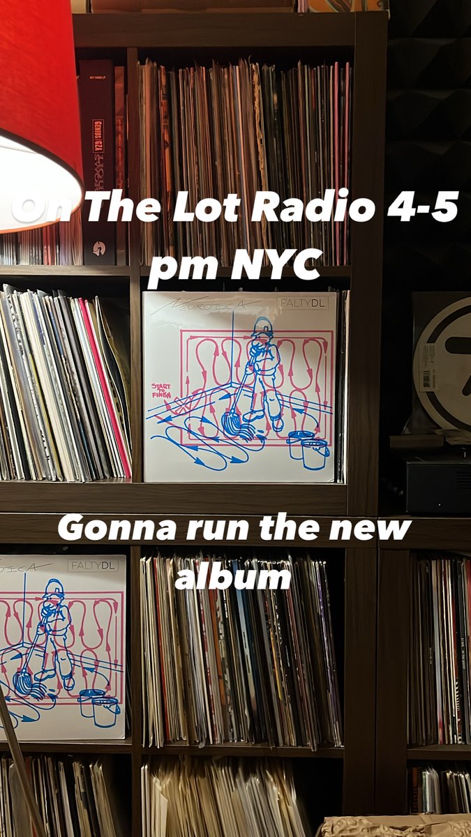 ╰ (◞≼•≽◟;;◞≼◕≽◟) ╯ (@faltydl) on Twitter photo 