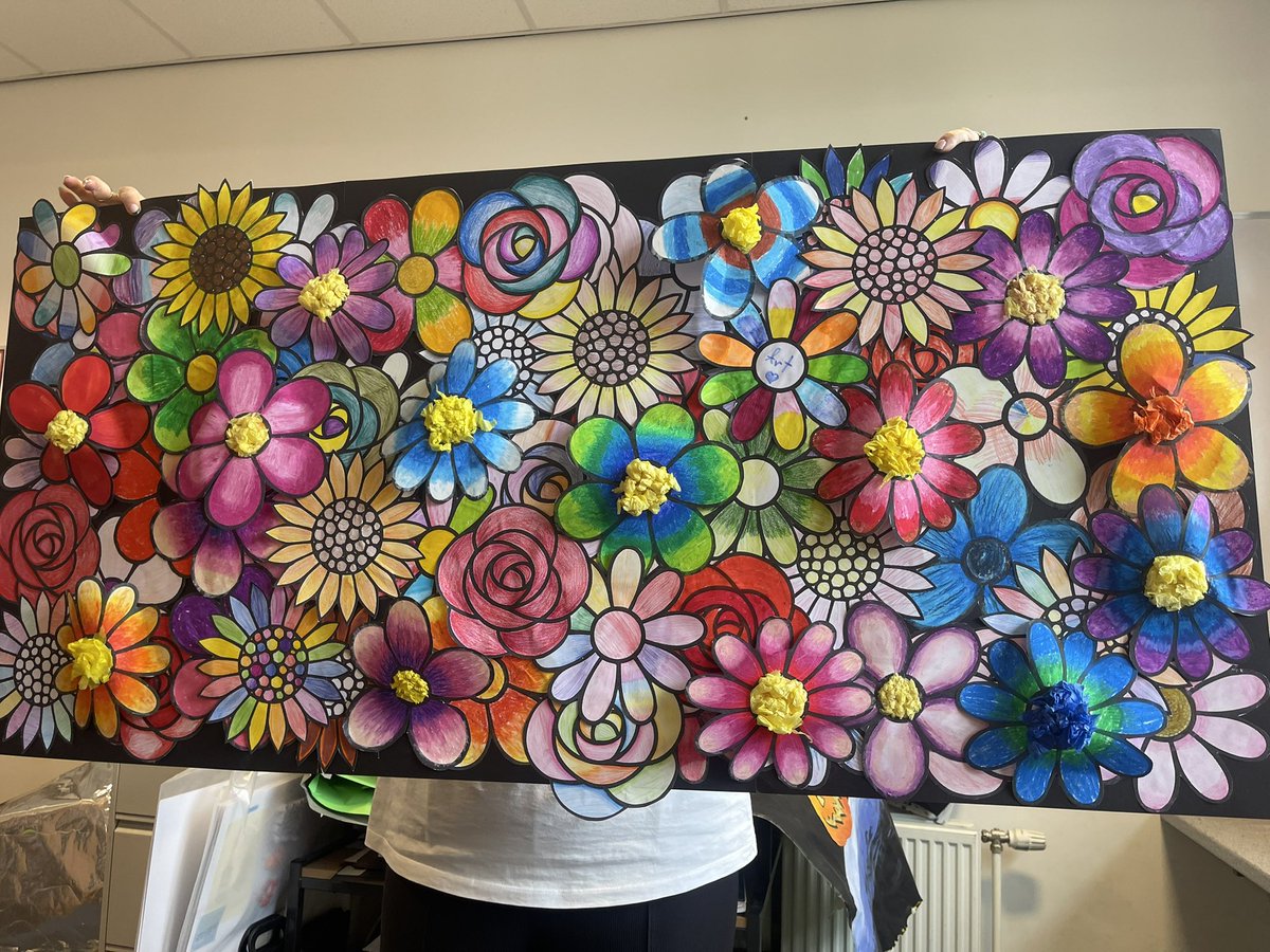 More fun with the P7’s today, we can’t wait to see you all again in August! <a href="/UGSchool/">Uddingston Grammar School</a>