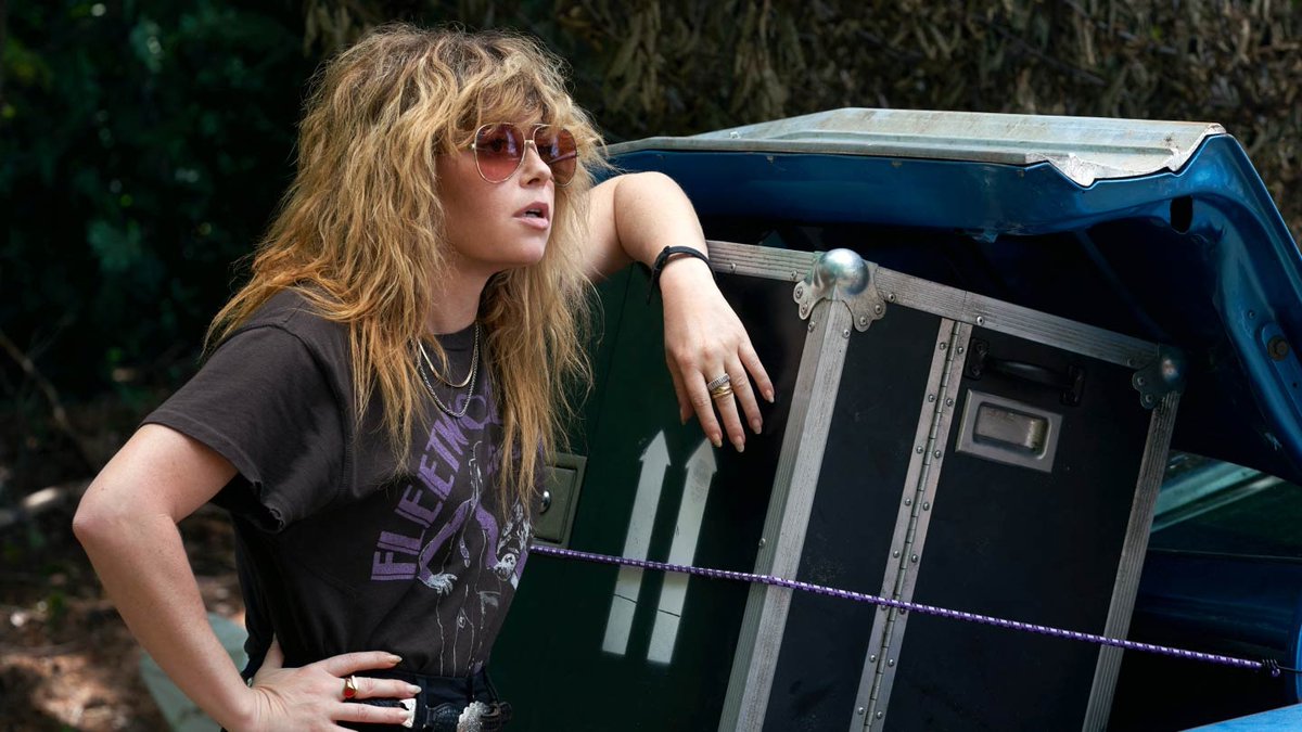 срочный сбор на дорогу домой

до 10 июня можно выехать из кыргызстана без оплаты штрафа за просроченную регистрацию /в моём случае минимум 20 000 ₽/

для поездки нужно ~25 000 ₽

на штраф мало реалистично собрать, а на поездку можно

лайки, ретвиты приветствуются
реквизиты ниже