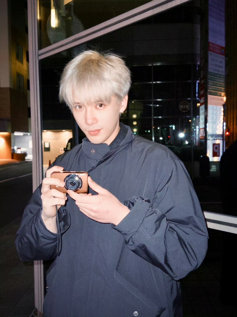 끼아ㅏㅏ악ㅋㅋㅋㅋ