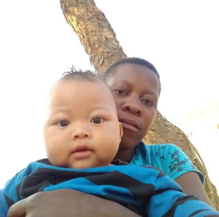 Kuchegutu kune kunonzi kuma RS kunowanikwa ma crossbreed 😂😂😂😂