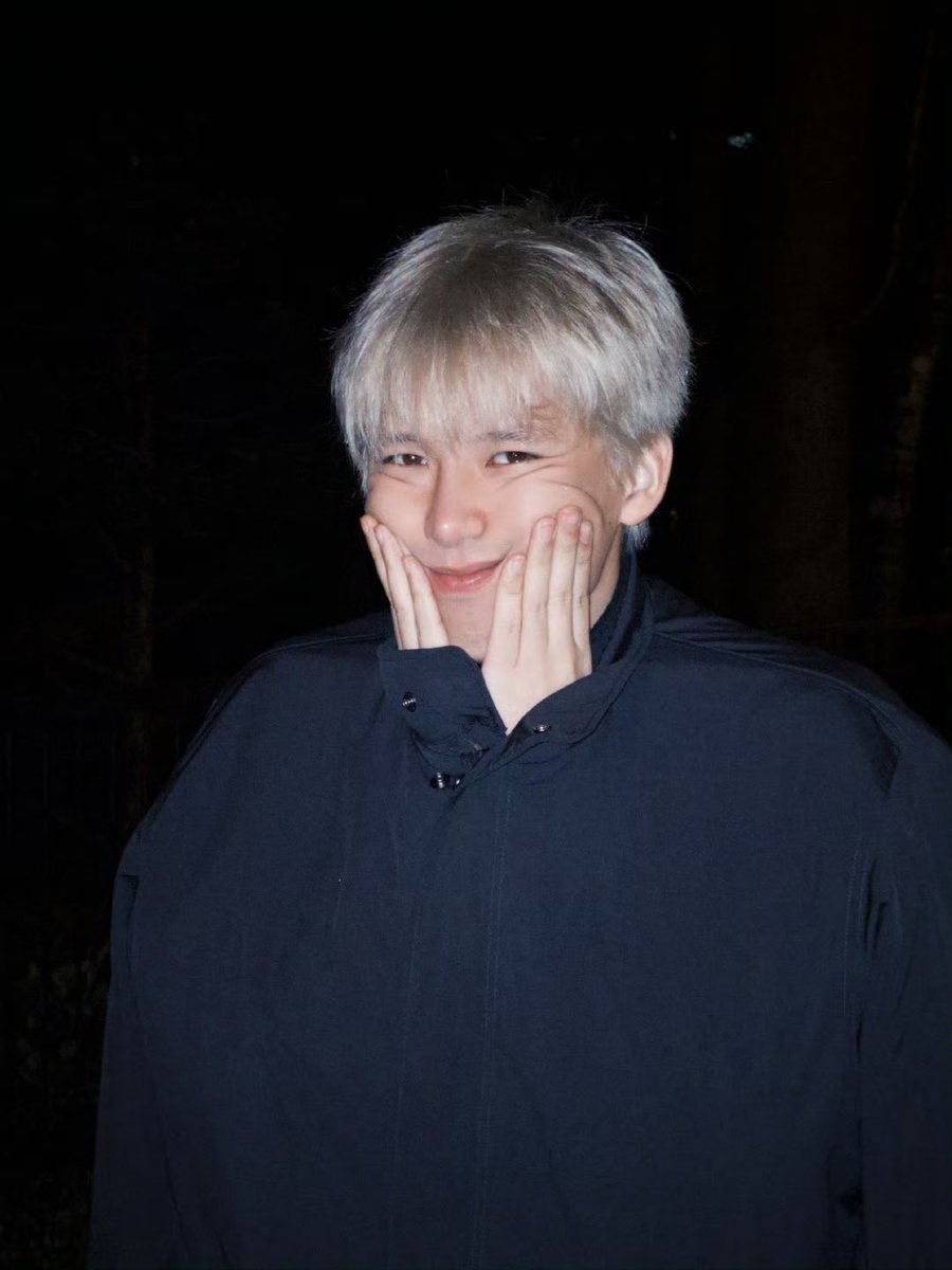 오,, 이건 진짜 못참겠네요..