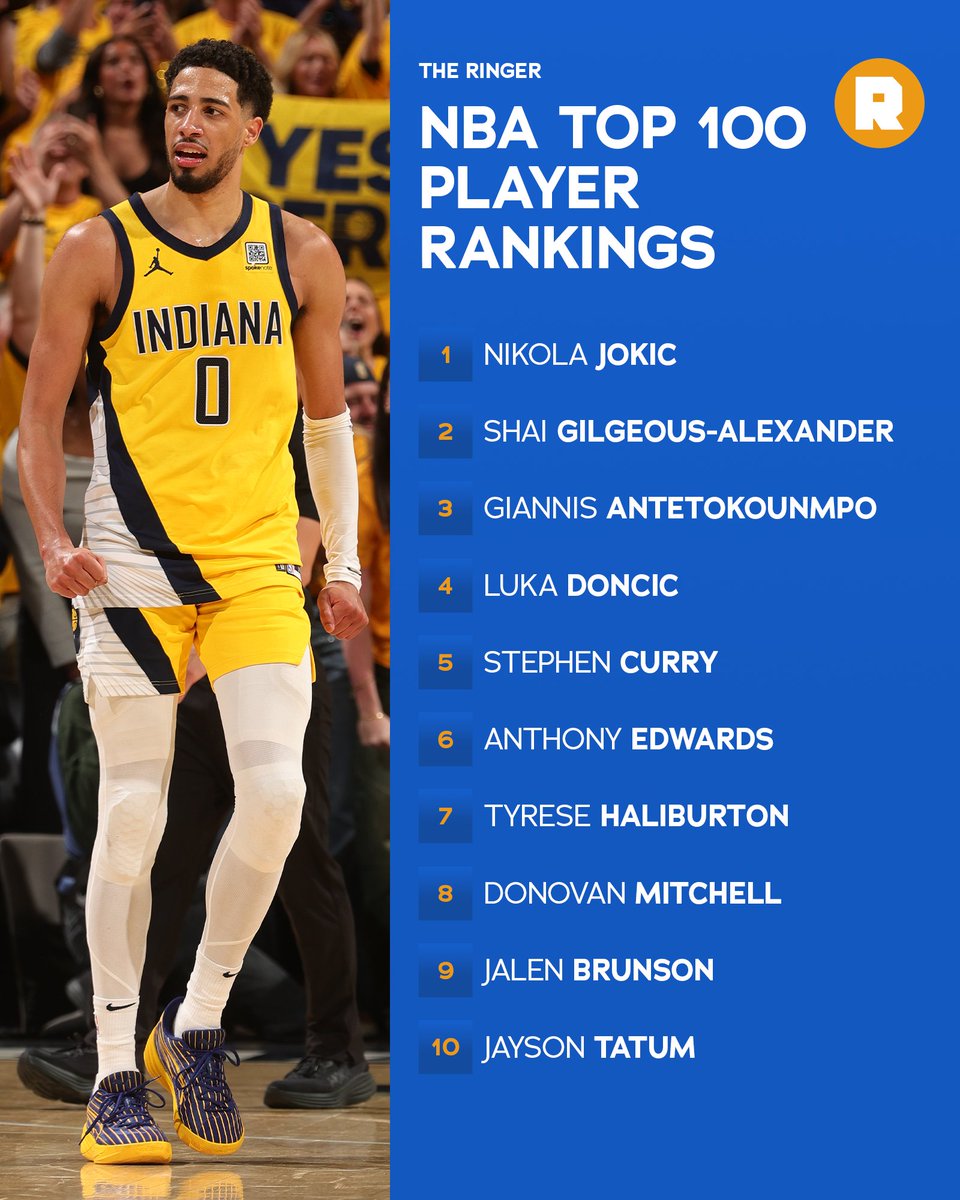 RingerNBA tweet media