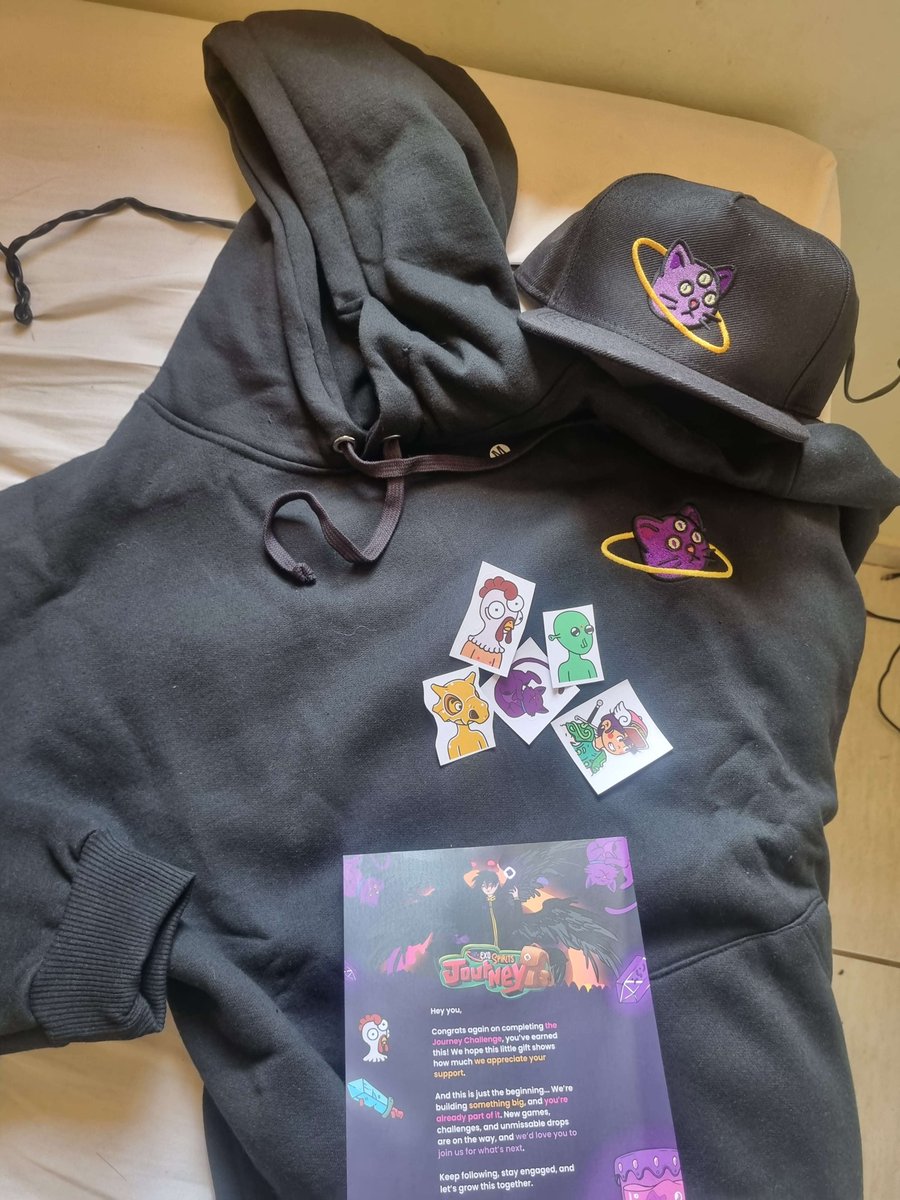 Dear666 (@alexandre_cstr) on Twitter photo YOOOOOOO, HUGE THANKS TO <a href="/ExoSpiritsNft/">Exo Spirits</a> AND <a href="/blinkplanet_es/">blinkplanet_es</a> , its a pleasure to be early at this awesome partner and awesome projects, <a href="/monad_xyz/">Monad</a> got some gems! lets goooo! check those awesome rewards for be a winner at exospirits challenge! gg fam! YOOOOOOO, HUGE THANKS TO <a href="/ExoSpiritsNft/">Exo Spirits</a> AND <a href="/blinkplanet_es/">blinkplanet_es</a> , its a pleasure to be early at this awesome partner and awesome projects, <a href="/monad_xyz/">Monad</a> got some gems! lets goooo! check those awesome rewards for be a winner at exospirits challenge! gg fam!