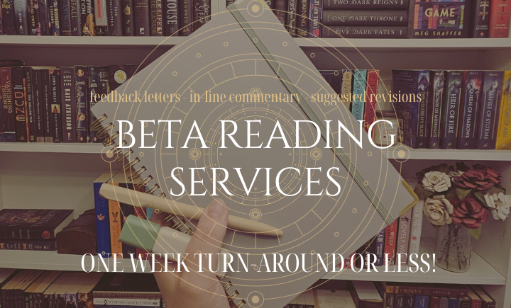 Emily has FLAMEHEART✒️releasing 7.29.2025 tweet media