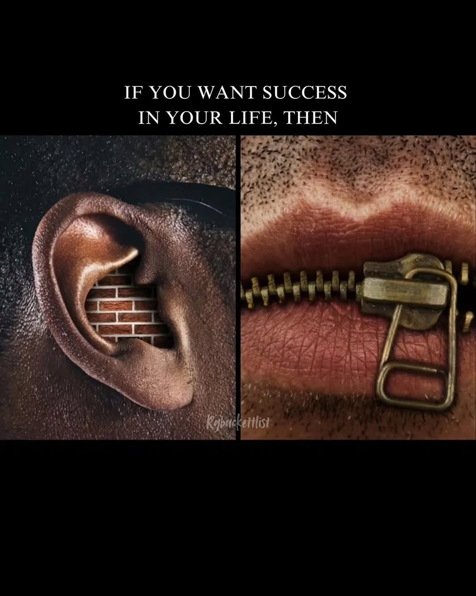 MasculineM7's tweet image. 15 Deep Lines That Will Make Yo Think:

1.