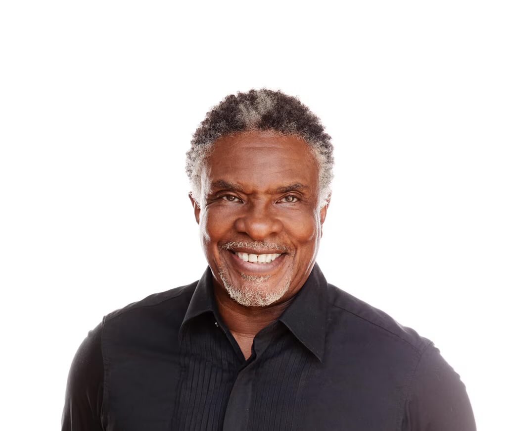SebastianAvenue's tweet image. Happy Birthday Keith David - David has appeared in over 300 roles in Film, stage, TV and interactive media. He has done extensive work as a voice actor with many animation features and video games. He won an Emmy for Outstanding Voice Over Performance.