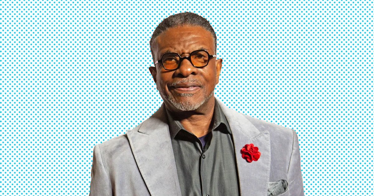 SebastianAvenue's tweet image. Happy Birthday Keith David - David has appeared in over 300 roles in Film, stage, TV and interactive media. He has done extensive work as a voice actor with many animation features and video games. He won an Emmy for Outstanding Voice Over Performance.