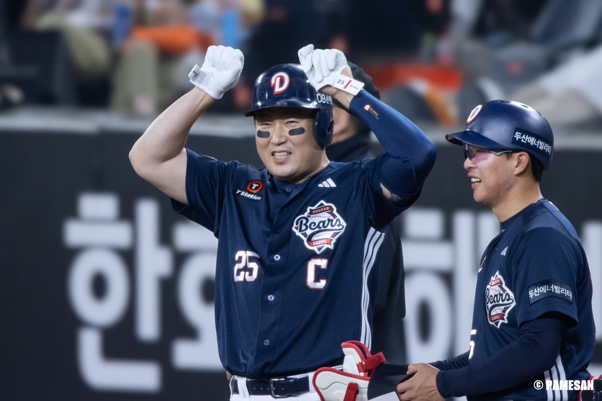 ์ธํ๋ฅด๋
ธโพ๏ธ (@letsgotoinferno) on Twitter photo ์ฐ๋ฆฌ ํ์์ ์ ์ผ ๊ท์ฌ์ด ์์ ์จ ์์ผ ์ถํํฉ๋๋ค!
์๋น  ํ๋ด์ธ์! ์ฐ๋ฆฌ ํ์์ ์ ์ผ ๊ท์ฌ์ด ์์ ์จ ์์ผ ์ถํํฉ๋๋ค!
์๋น  ํ๋ด์ธ์!