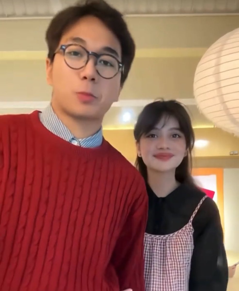 𓆝 𓆟 𓆞 𓆝 𓆟 tweet media