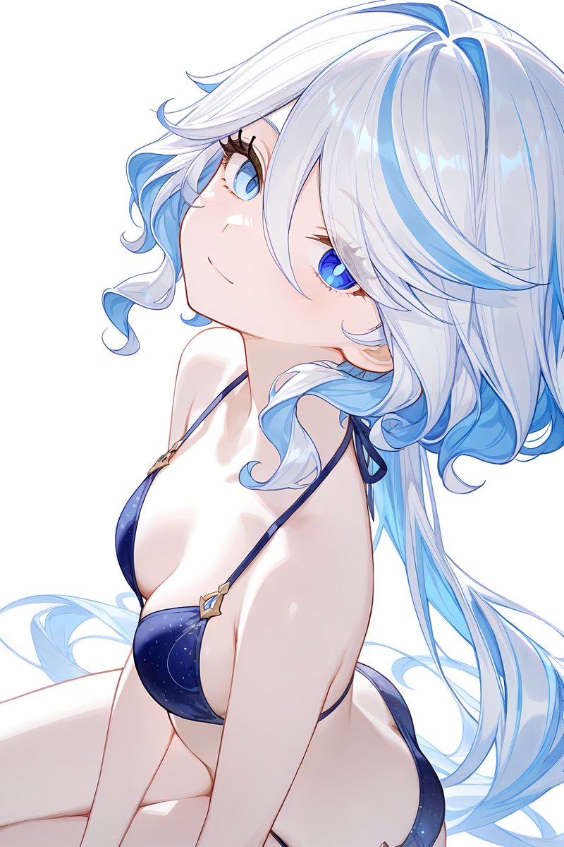 圖 本週的芙寧娜 (4)