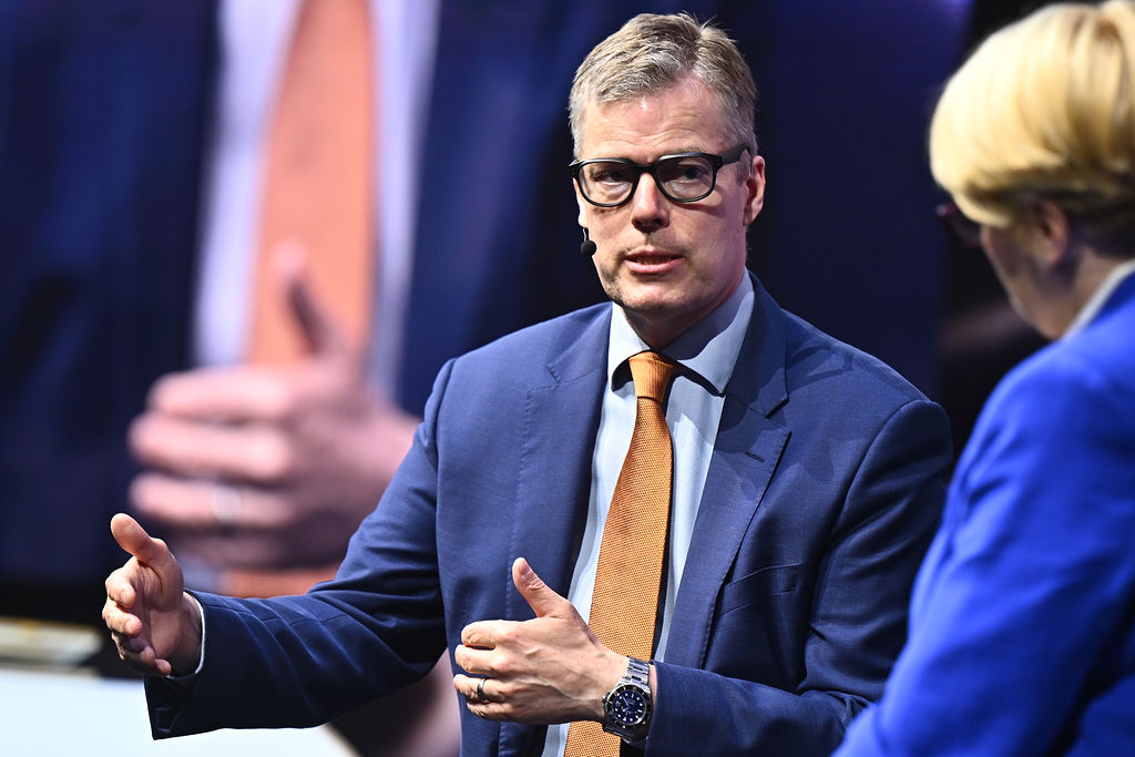 Fortum Global tweet media