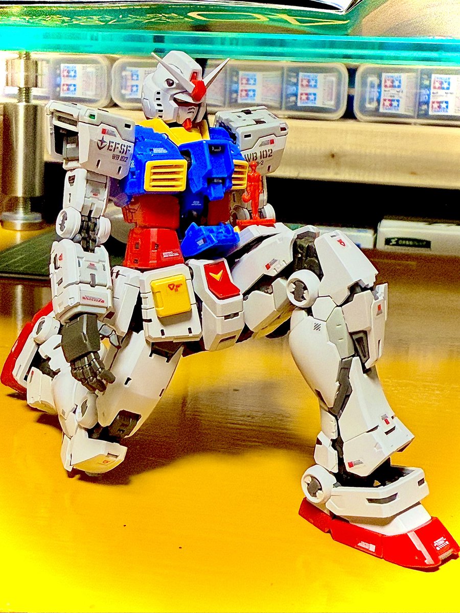 あきぱぱ (@aki_otochan) / X