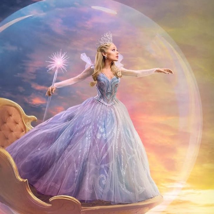 THIS DRESS IS GORGEOUS