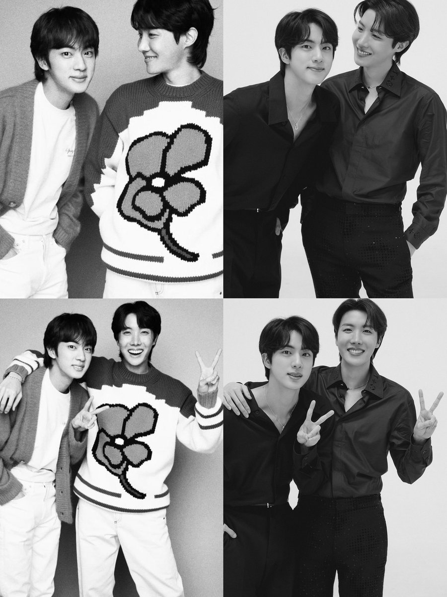 샤갈.  대학생커플결혼하는거같네