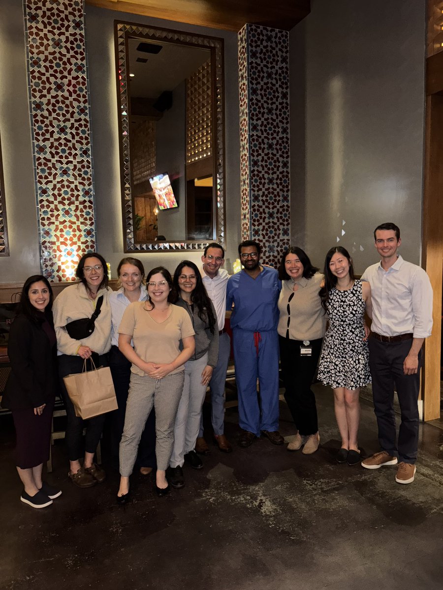 Brian Eisner (@bekidneystone) on Twitter photo Thank you to UCSD Urology for hosting me for an incredible visit. The discussion, exchange of ideas, time spent with faculty and residents (and kayaking) were phenomenal!
<a href="/BechisUrology/">Seth Bechis</a> <a href="/YSL_MD/">Yahir Santiago-Lastra | Urology</a> <a href="/roger_sur/">Roger Sur</a> <a href="/JenniferAnger/">Jennifer D. Anger</a> <a href="/JillC_Buckley/">Jill C. Buckley</a> <a href="/endourologyucsd/">Manoj Monga</a> <a href="/cjkane10/">Christopher J. Kane</a> Thank you to UCSD Urology for hosting me for an incredible visit. The discussion, exchange of ideas, time spent with faculty and residents (and kayaking) were phenomenal!
<a href="/BechisUrology/">Seth Bechis</a> <a href="/YSL_MD/">Yahir Santiago-Lastra | Urology</a> <a href="/roger_sur/">Roger Sur</a> <a href="/JenniferAnger/">Jennifer D. Anger</a> <a href="/JillC_Buckley/">Jill C. Buckley</a> <a href="/endourologyucsd/">Manoj Monga</a> <a href="/cjkane10/">Christopher J. Kane</a>