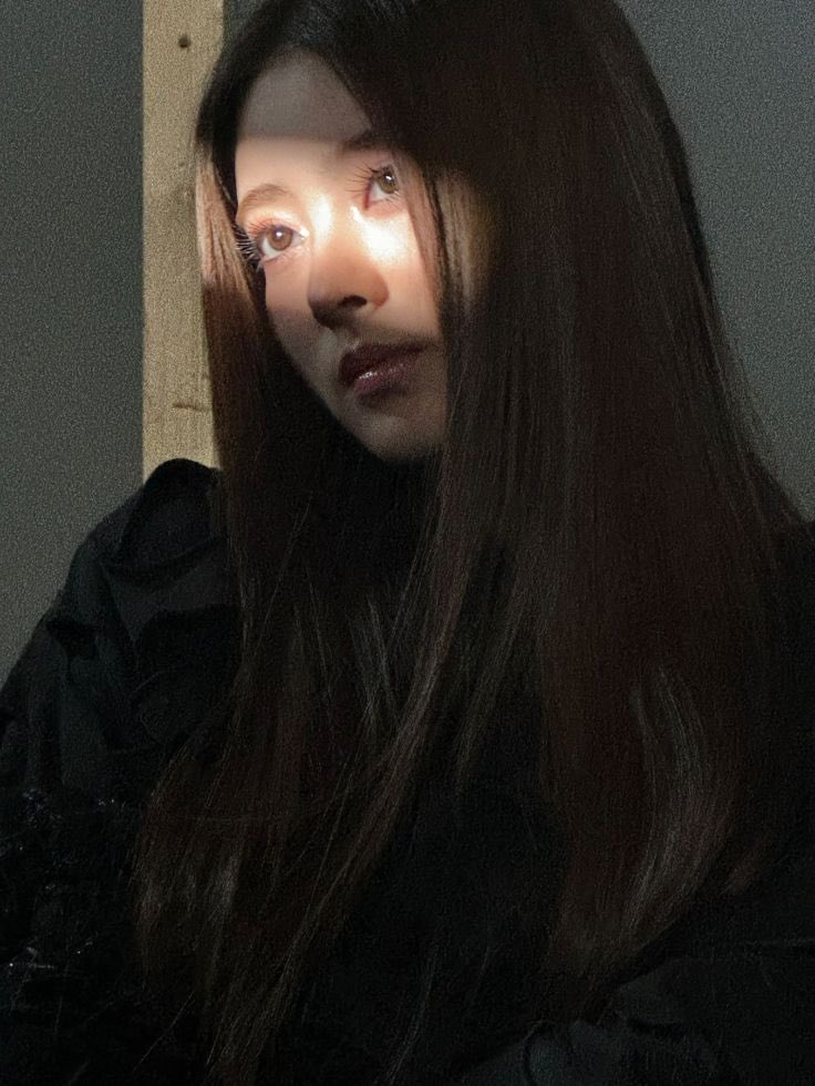 𝙖𝙣𝙣𝙖 𝙧𝙖𝙩𝙚𝙙 (@annarated) on Twitter photo 