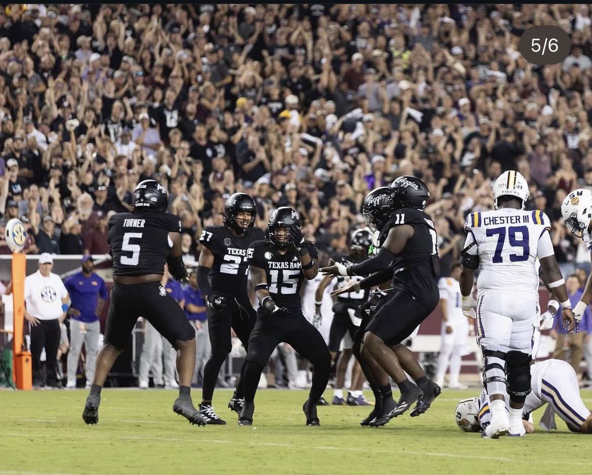 Kason Kennedy (@kason2x_) on Twitter photo I will be attending the Texas A&M Prospect Football Camp on June 8th. <a href="/Jason_Howell/">Jason Howell</a> <a href="/OnlyRylan/">Rylan Kennedy</a> <a href="/CoachBather/">Coach Andrew Bather</a> <a href="/TonyJerodEddie/">Coach Tony</a> <a href="/CoachBateman/">Jay Bateman</a> <a href="/CoachTroop_/">Trooper Taylor</a> <a href="/SpenceChaos/">Sean Spencer</a> <a href="/MattyIceTAMU/">Matt Salvaggio®</a> I will be attending the Texas A&M Prospect Football Camp on June 8th. <a href="/Jason_Howell/">Jason Howell</a> <a href="/OnlyRylan/">Rylan Kennedy</a> <a href="/CoachBather/">Coach Andrew Bather</a> <a href="/TonyJerodEddie/">Coach Tony</a> <a href="/CoachBateman/">Jay Bateman</a> <a href="/CoachTroop_/">Trooper Taylor</a> <a href="/SpenceChaos/">Sean Spencer</a> <a href="/MattyIceTAMU/">Matt Salvaggio®</a>