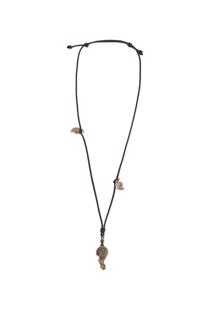 KHJ_H0NGSTYLE's tweet image. 🧺 KIM HONGJOONG concept photo for GH Part.3 

[Necklace] : AFTER PRAY
Safari Whistle Leaf Necklace Antique Gold
₩ 71,100
🔗 : afterpray.com/product/%EC%82…
#HONGJOONG #홍중  | #AFTERPRAY
#ATEEZ #에이티즈
#GOLDENHOUR #GOLDENHOUR_Part3 #LemonDrop🍋