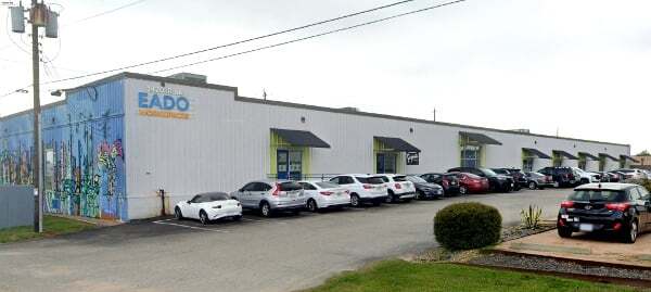 houston_cre's tweet image. 💲🏢🏙️New Pricing - 30,627 SF Investment Property, Houston TX hubs.la/Q03qFL2n0
#Investment #Eado #MultiTenant @Colliers_HOU