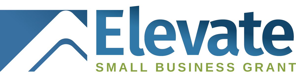 Calling all members working to support small business and economic development in their communities! Materials for our 2025 Elevate Small Business Grants are now available! Applications are due Sept. 3. Click for more info: bit.ly/45DD5Tz