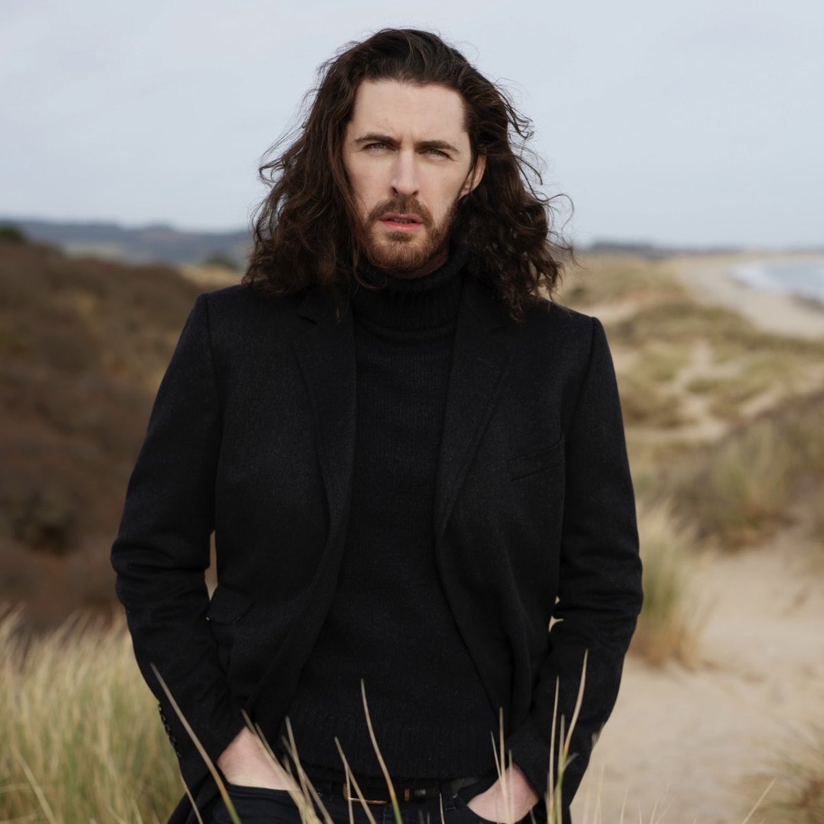 It Feels Too Sweet, We’re 2 Weeks Out 🎶

The wait is almost over, <a href="/Hozier/">Hozier</a> will hit the stage at <a href="/CrewStadium/">Historic Crew Stadium</a> on June 18th. Can’t wait to see you there 🙌