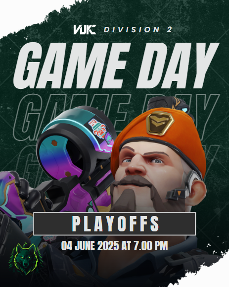 Team Nemoris tweet media