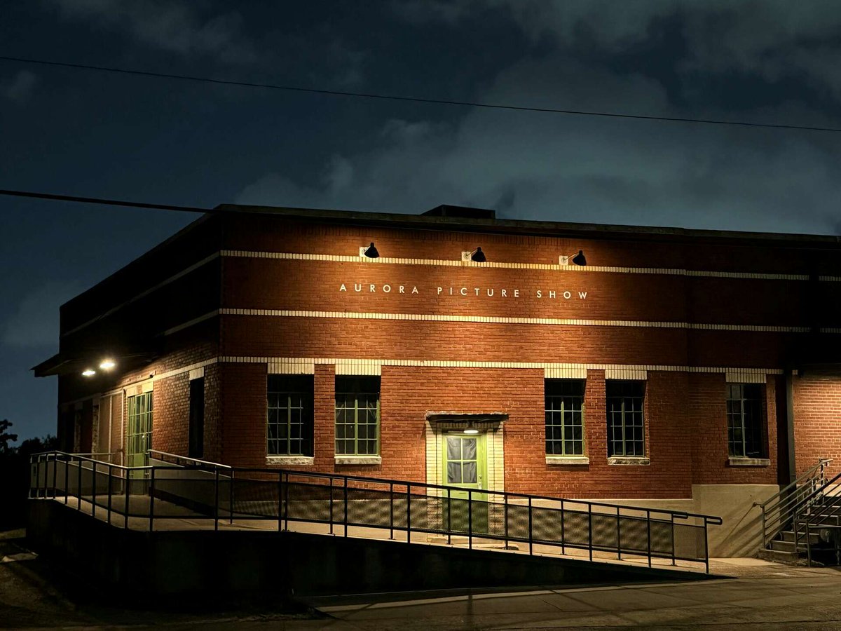 Staying afloat as a non-profit arts organization today is becoming increasingly difficult, especially as funding for the arts is being lost left and right. This makes it especially important to take stock of the orgs that you know are doing important work to uplift artists and