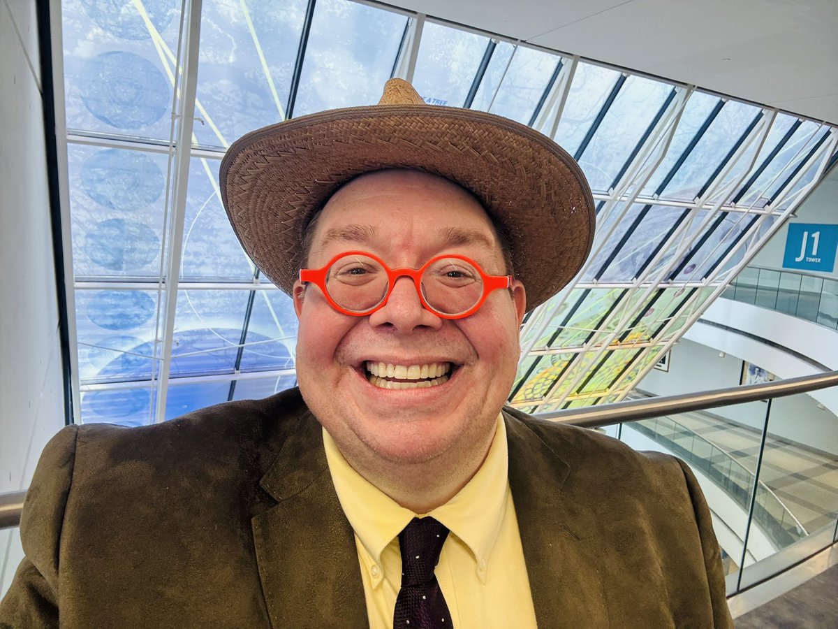 Super happy and successful morning in Fulton County!

Now off to watch Karen Read from atop Mount Email!  

Hopefully jumping on <a href="/defense_diaries/">Defense Diaries</a> when I get a break in the action, what have I missed this morning?