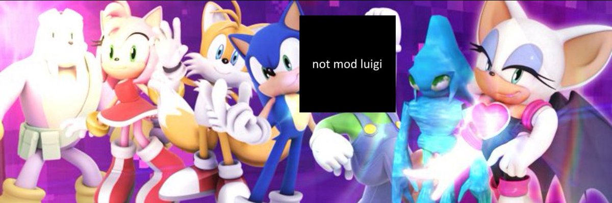 — ꜰɪx-ɪᴛ ꜰᴏx ! tweet media