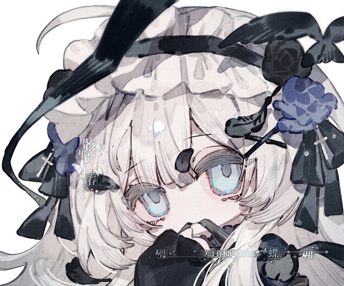 XiaoJun🐦‍⬛ tweet media