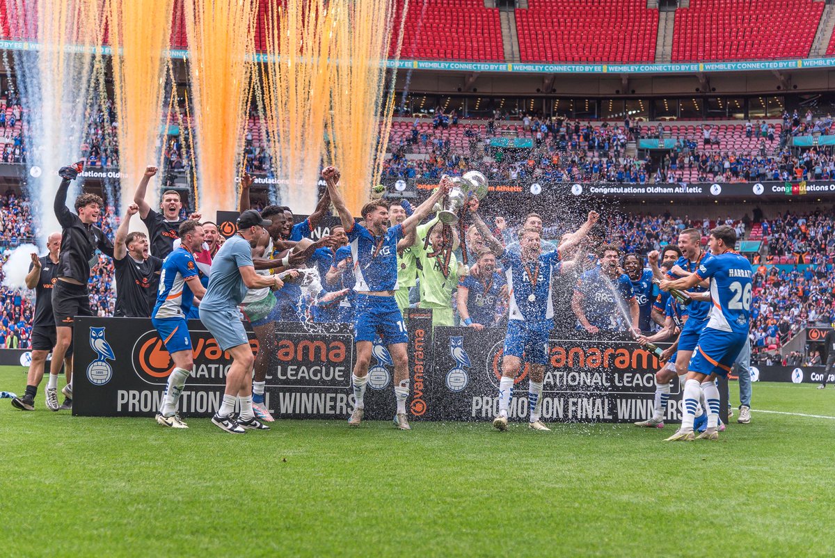 Trystan Jones tweet media