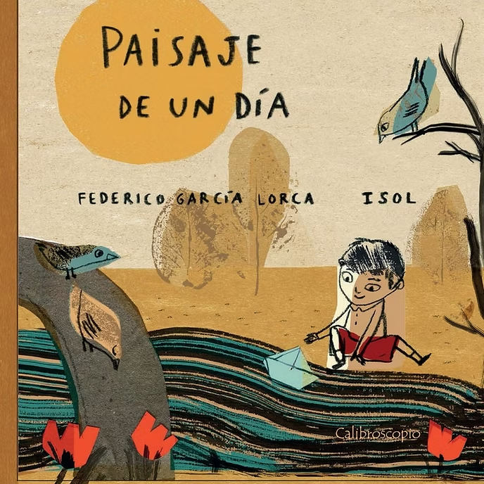 CincoBooks tweet media