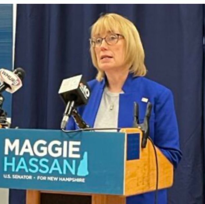 JackFromHollis's tweet photo. Looking forward to the focus grouped statements from @SenatorShaheen & @SenatorHassan why they voted against the revision package. #NHPolitics #SpendSpendSpend https://t.co/CYwJtBnPWC