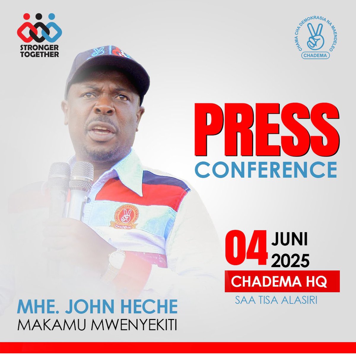 REPOST 200🔥🔥🔥🔥