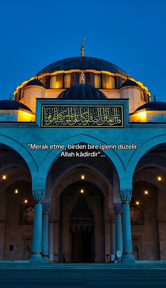 Sezai Berat (@sezaiberatgs) on Twitter photo 