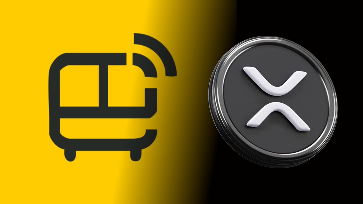 KRİPTO CANLI (@kriptocanli) / Posts / X