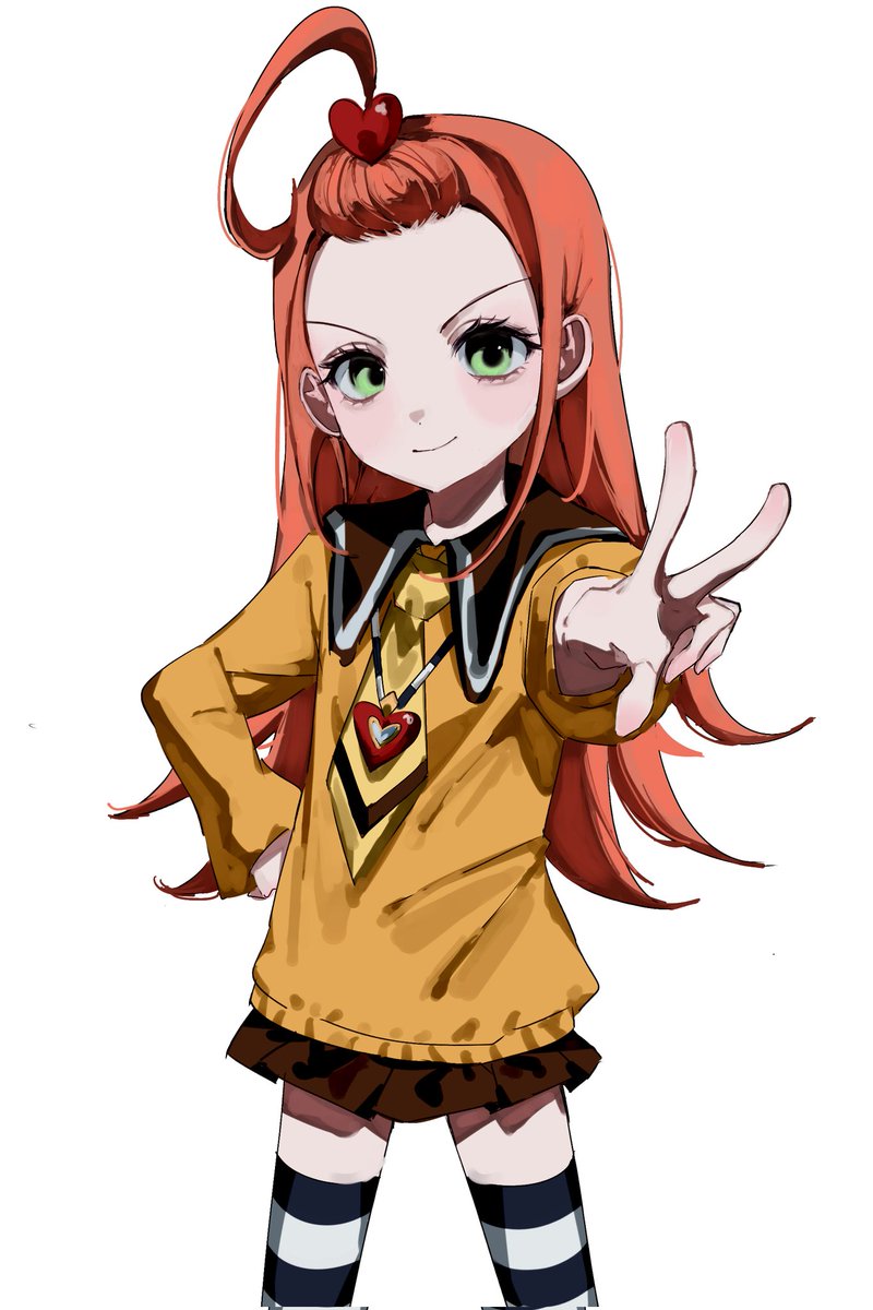 #シュガシュガルーン