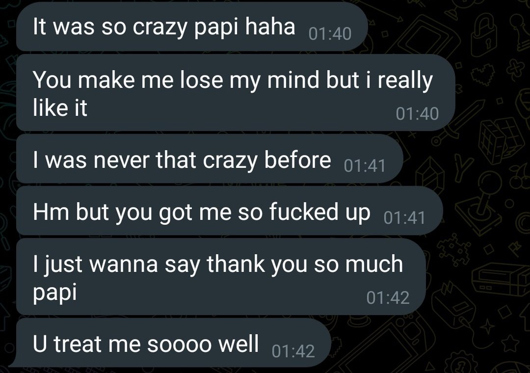 ๐๐๐๐ก๐ก ๐ธ๏ธ tweet media