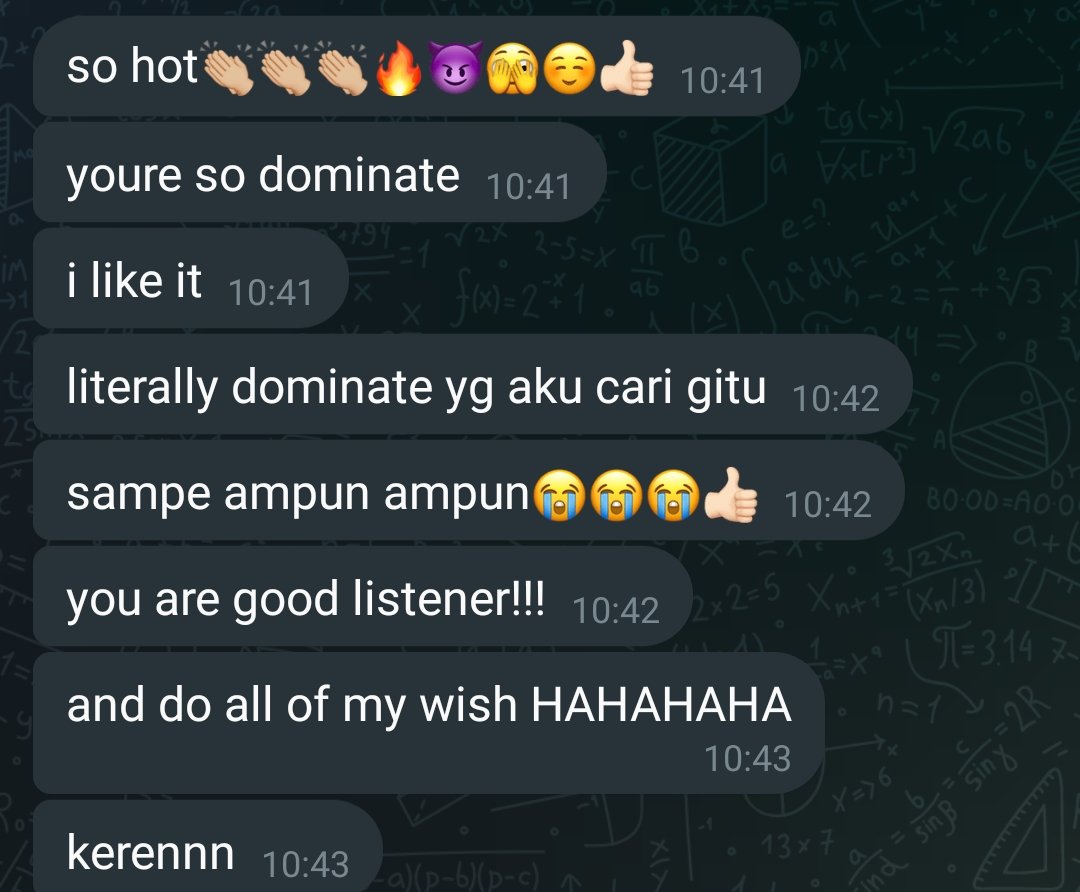 ๐๐๐๐ก๐ก ๐ธ๏ธ tweet media