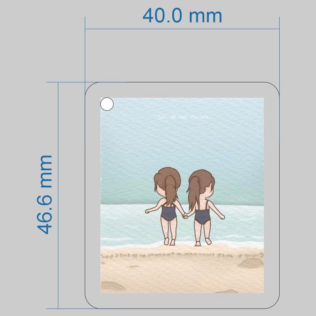 coming soonnnnn 🫣

#UnbreakableConnection
#ฟรีนเบค #FreenBecky