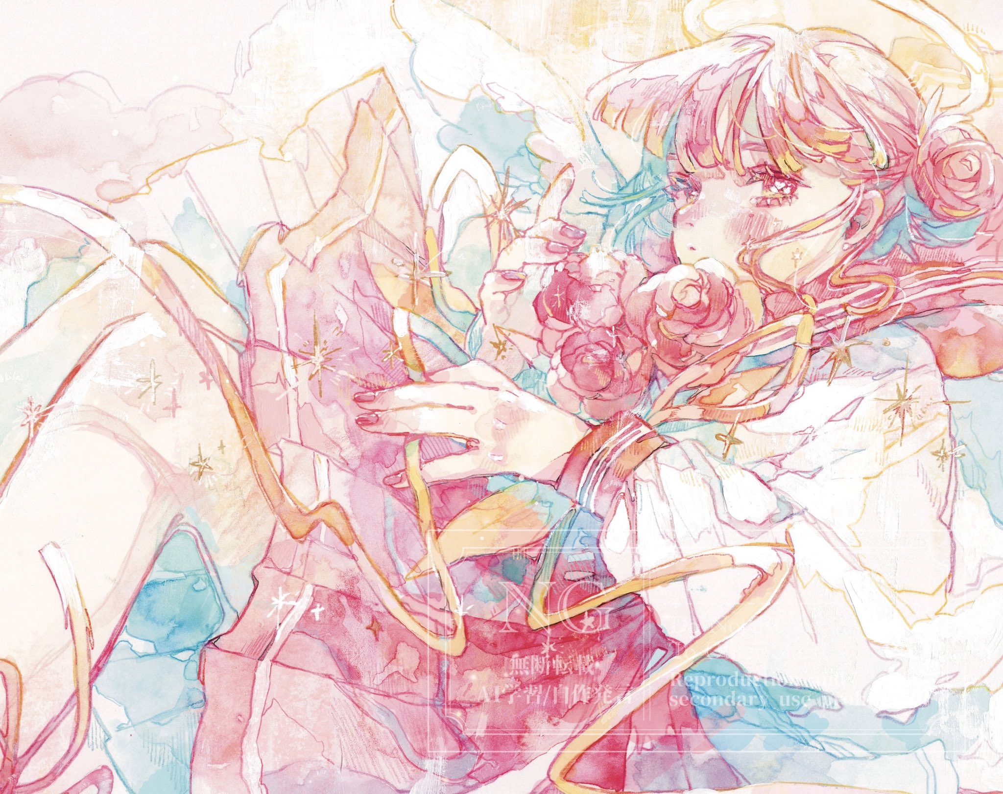 ぱんだぱん🍞 (@FN_PANDAPAN11) / X
