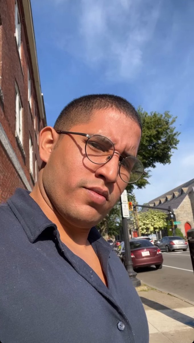 TiTo PinTo tweet media