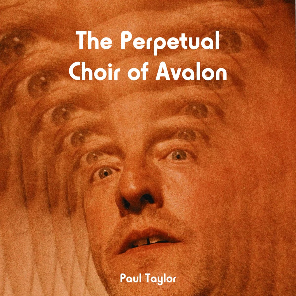 It's taken a while, but the Mellotron album is nearly ready.
soundcloud.com/paul-taylor-x/…
I had the privilege of exploring and recording the haunting sonic realm of the mighty Mellotron on a visit to Somerset last year. #mellotron #Glastonbury