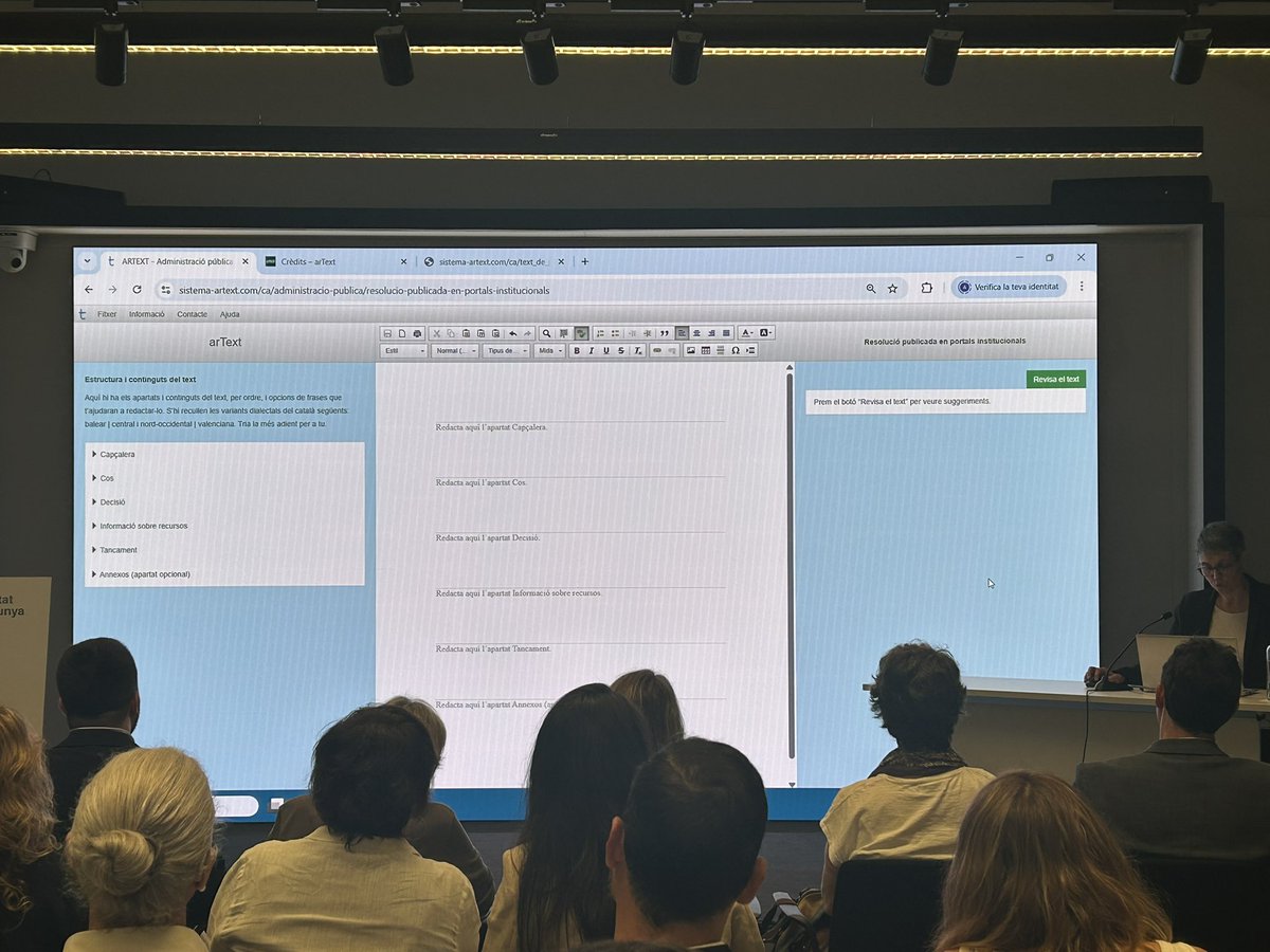 Irema Diadema tweet media