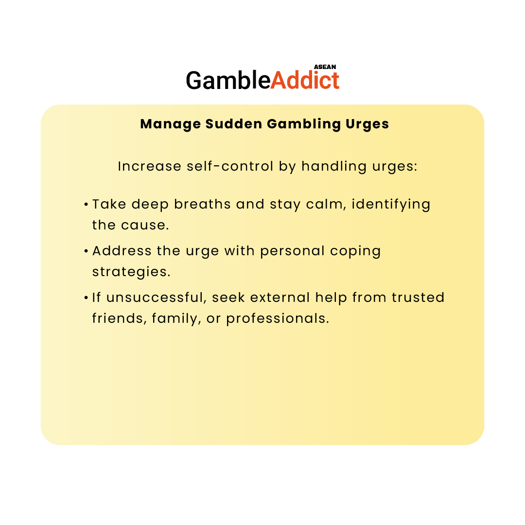 _GambleAddict_'s tweet photo. 🚨 Want to quit gambling? It’s not just about stopping; it’s about understanding why you gamble. Here are 4 things to consider before quitting! 
🔗 Free self-assessment: https://t.co/mNFDeqglOl
#QuitGambling #GamblingAddiction #Recovery #MentalHealthMatters #TakeTheFirstStep https://t.co/Q8KSKSdsIT