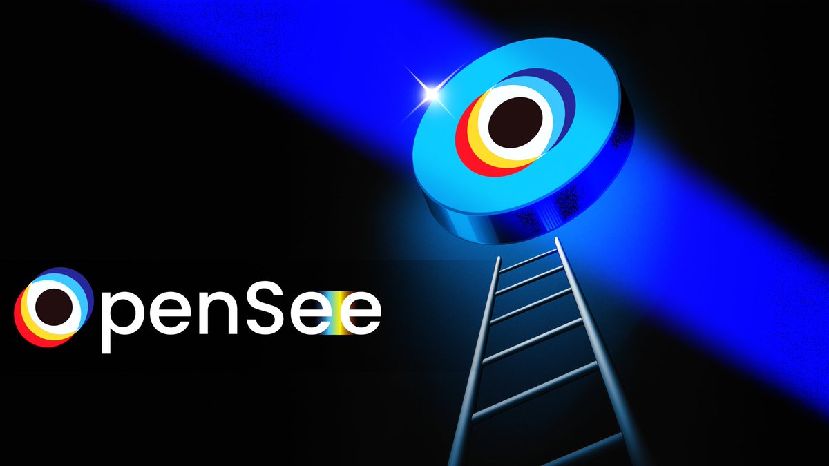OpenSee_Web3's tweet photo. OpenSee’s PoP optimizes resources and rewards all—creators, viewers, and advertisers share the benefits. 🎨👀
#Web3Computing #Blockchain #Rewards https://t.co/Ghh36DiI2j