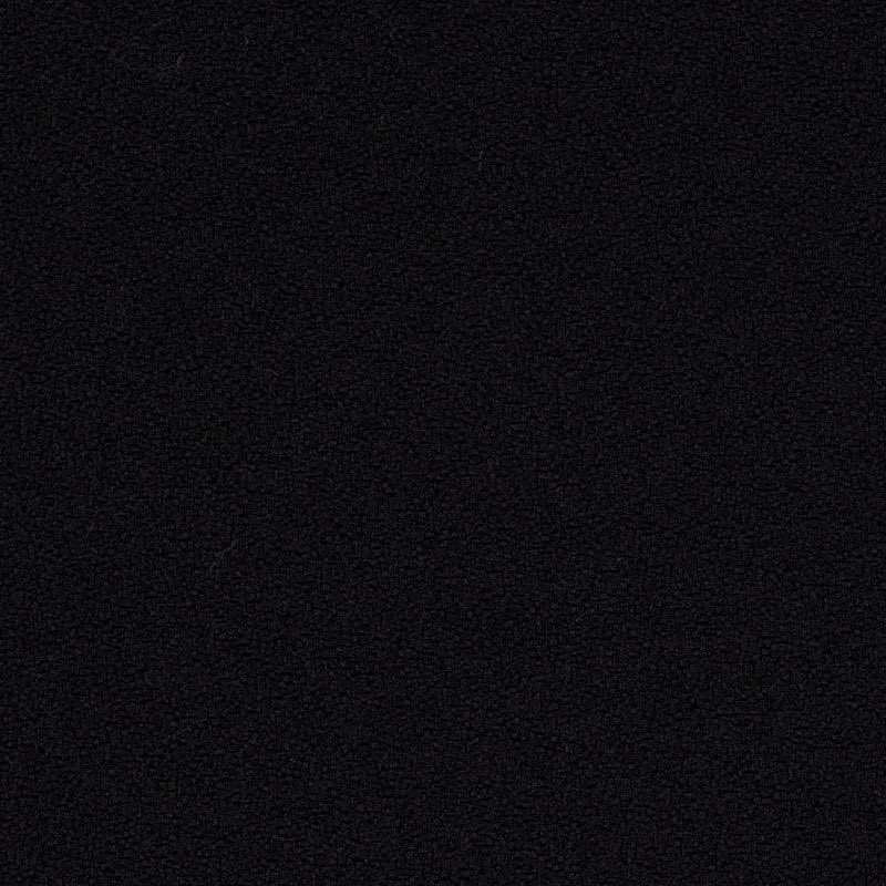 BANDITEN𝕩 tweet media